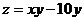 6ec8aac122bd4f6e
