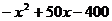 6ec8aac122bd4f6e