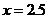 6ec8aac122bd4f6e