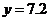 6ec8aac122bd4f6e