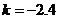6ec8aac122bd4f6e