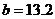 6ec8aac122bd4f6e