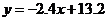 6ec8aac122bd4f6e