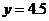 6ec8aac122bd4f6e
