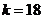 6ec8aac122bd4f6e