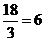 6ec8aac122bd4f6e