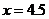 6ec8aac122bd4f6e