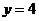 6ec8aac122bd4f6e