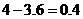 6ec8aac122bd4f6e