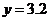 6ec8aac122bd4f6e