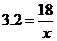 6ec8aac122bd4f6e