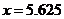 6ec8aac122bd4f6e