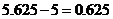 6ec8aac122bd4f6e