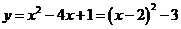 6ec8aac122bd4f6e