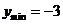 6ec8aac122bd4f6e