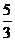 6ec8aac122bd4f6e