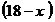 6ec8aac122bd4f6e