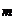 6ec8aac122bd4f6e