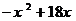 6ec8aac122bd4f6e