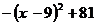 6ec8aac122bd4f6e