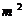 6ec8aac122bd4f6e