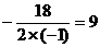 6ec8aac122bd4f6e