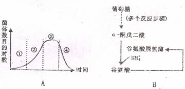 天星教育网
www.tesoon.com