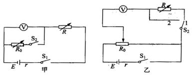 天星教育网
www.tesoon.com