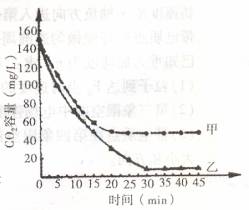 www.1010jiajiao.com