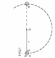 www.1010jiajiao.com