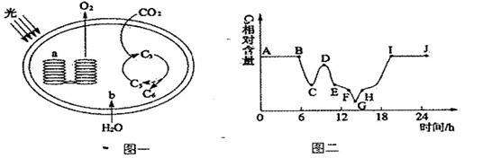 www.1010jiajiao.com