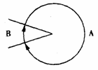6ec8aac122bd4f6e
