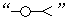 6ec8aac122bd4f6e
