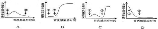6ec8aac122bd4f6e