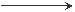 6ec8aac122bd4f6e