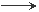 6ec8aac122bd4f6e