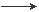 6ec8aac122bd4f6e
