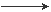 6ec8aac122bd4f6e