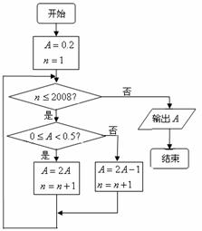 高考资源网(www.1010jiajiao.com)，中国最大的高考网站，您身边的高考专家。