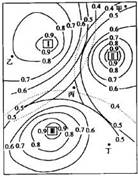 6ec8aac122bd4f6e