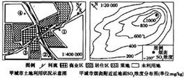 6ec8aac122bd4f6e