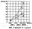 6ec8aac122bd4f6e