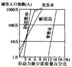 6ec8aac122bd4f6e