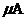 6ec8aac122bd4f6e