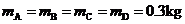 6ec8aac122bd4f6e