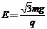 6ec8aac122bd4f6e