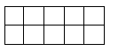 ı: 				
				

