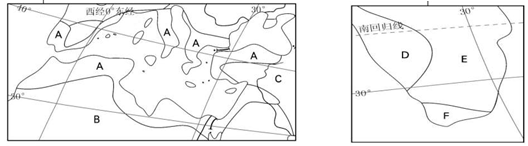 6ec8aac122bd4f6e