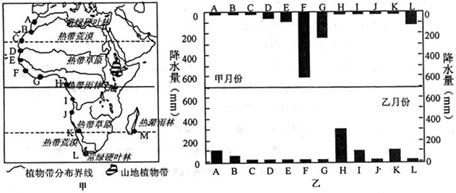 6ec8aac122bd4f6e