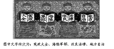 WƾW(Zxxk.Com)